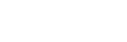logo ushuaia.png